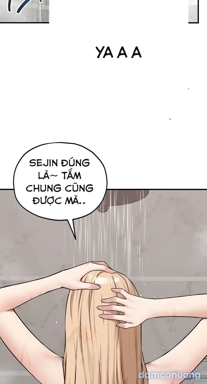 đọc truyện Trò Chơi Cờ Bàn Thú Vị: Chương 15 ảnh 88 tại Thiên Thai Truyện