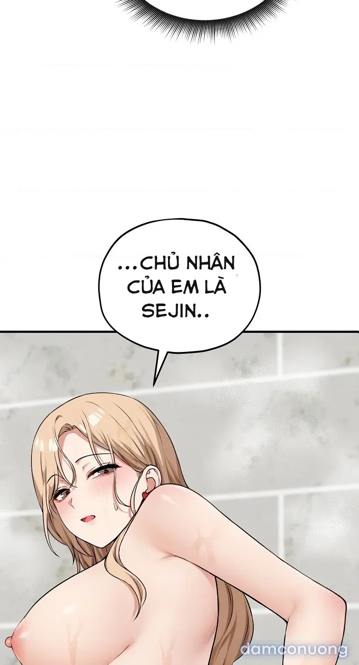 đọc truyện Trò Chơi Cờ Bàn Thú Vị: Chương 15 ảnh 95 tại Thiên Thai Truyện