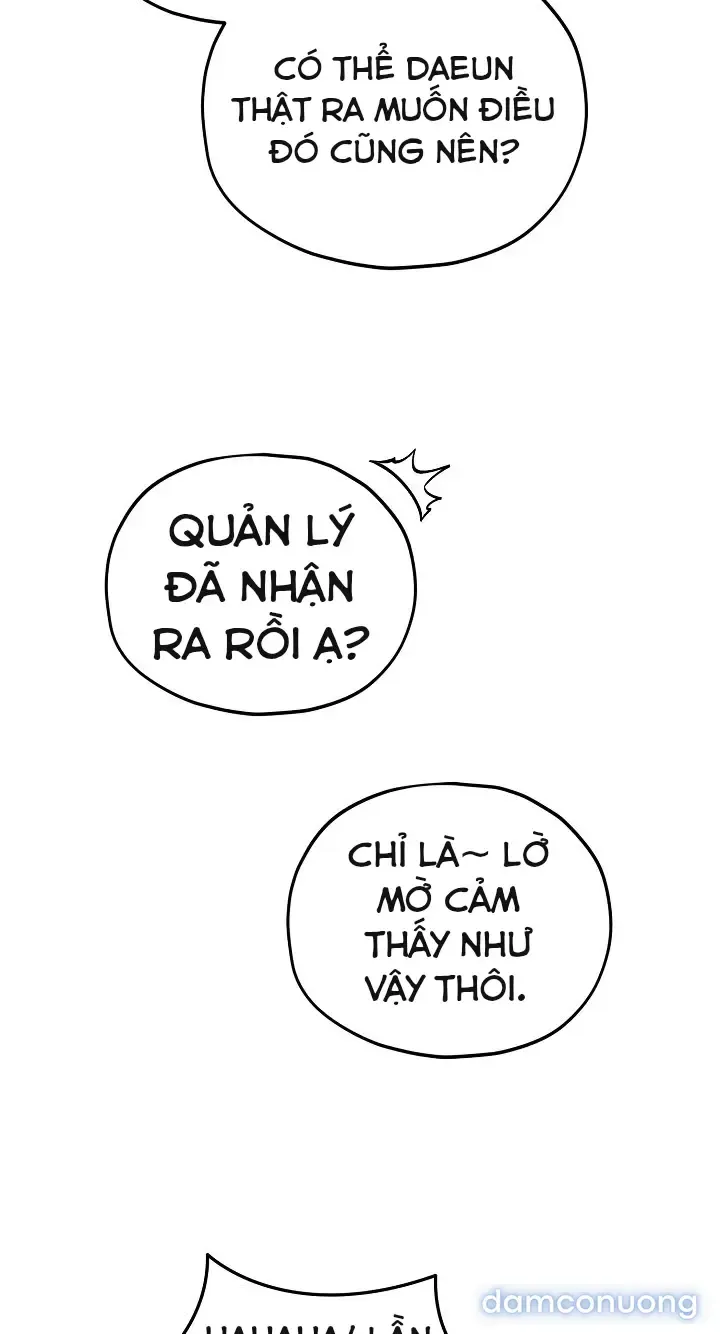 đọc truyện Trò Chơi Cờ Bàn Thú Vị: Chương 16 ảnh 38 tại Thiên Thai Truyện