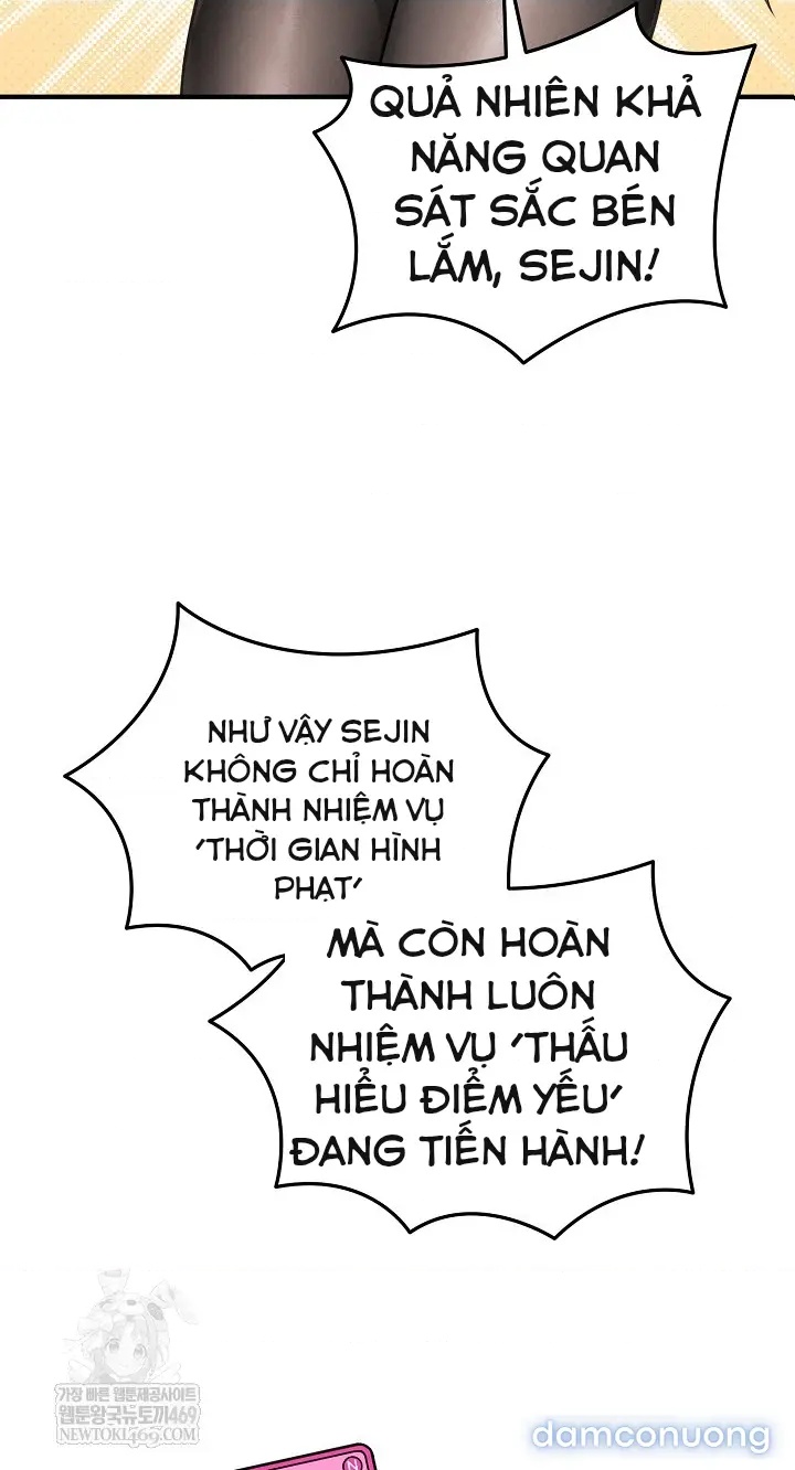 đọc truyện Trò Chơi Cờ Bàn Thú Vị: Chương 16 ảnh 40 tại Thiên Thai Truyện