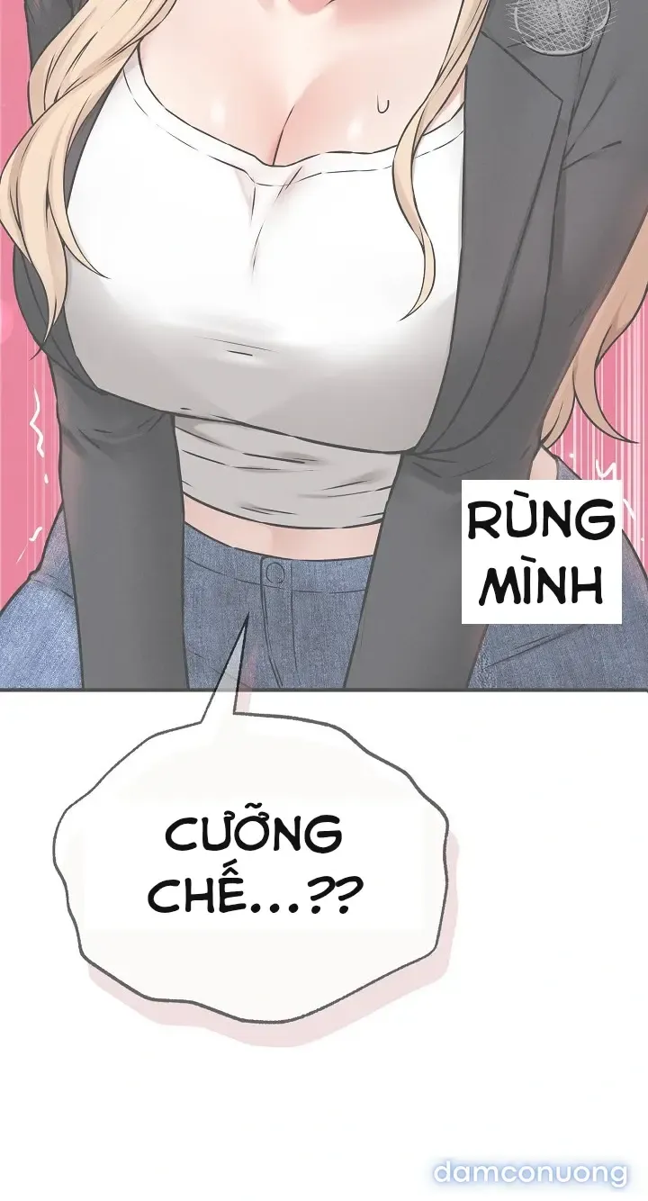 đọc truyện Trò Chơi Cờ Bàn Thú Vị: Chương 16 ảnh 45 tại Thiên Thai Truyện