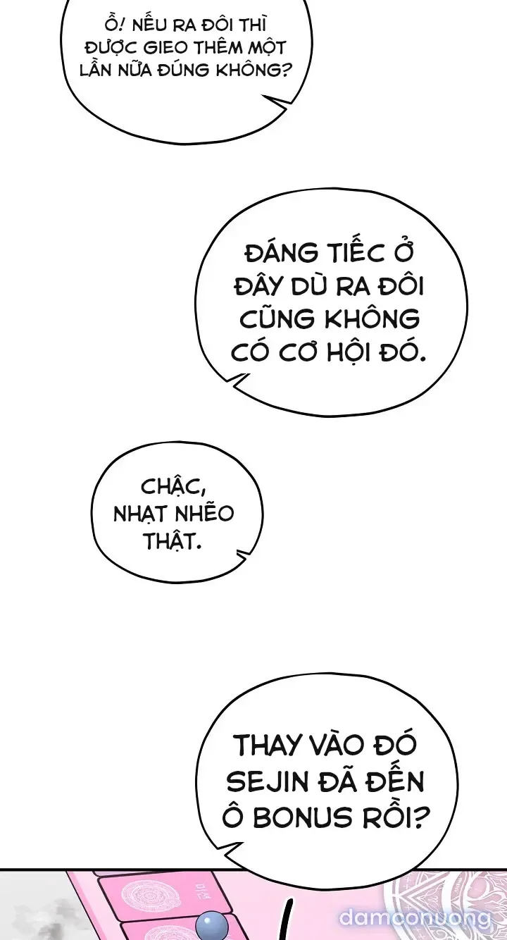 đọc truyện Trò Chơi Cờ Bàn Thú Vị: Chương 16 ảnh 59 tại Thiên Thai Truyện