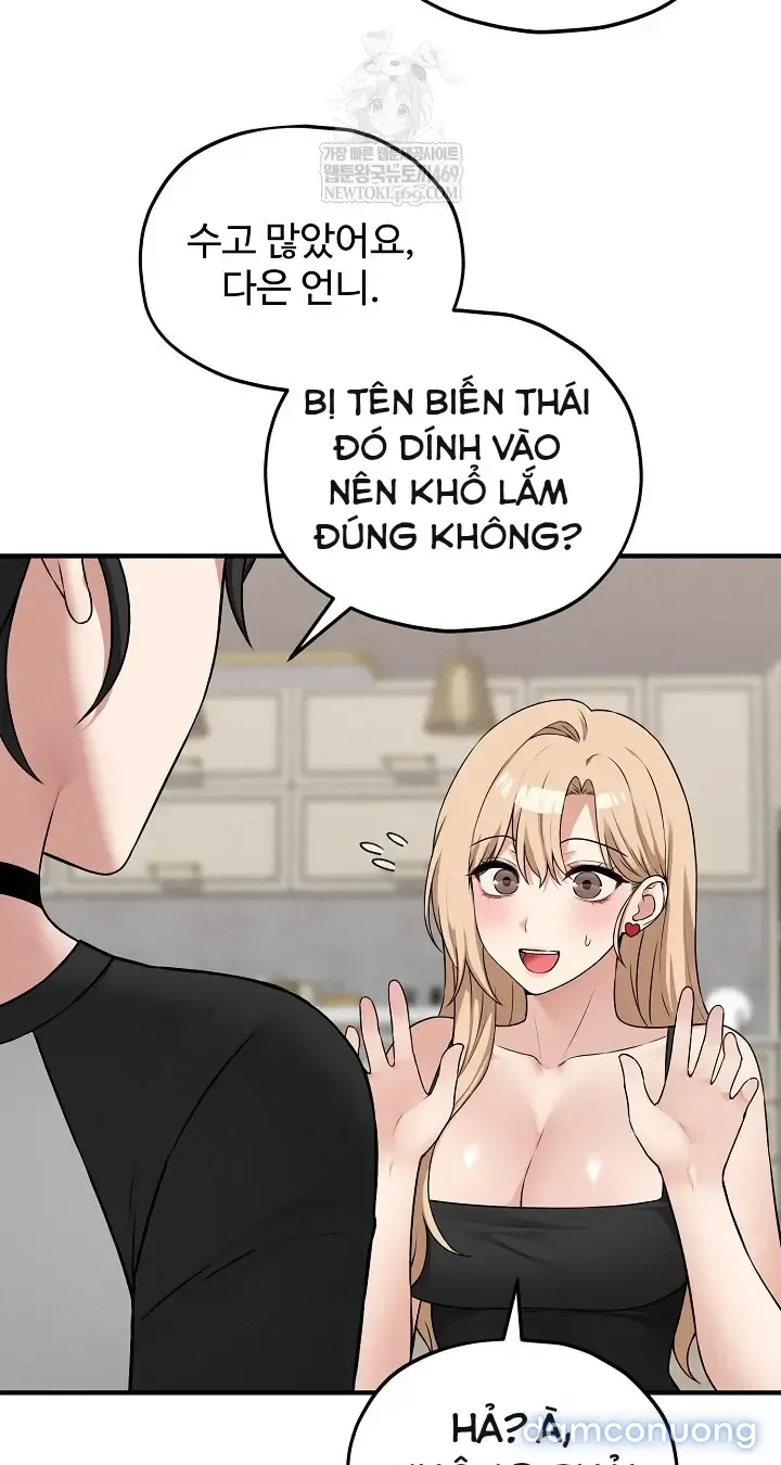 đọc truyện Trò Chơi Cờ Bàn Thú Vị: Chương 16 ảnh 8 tại Thiên Thai Truyện