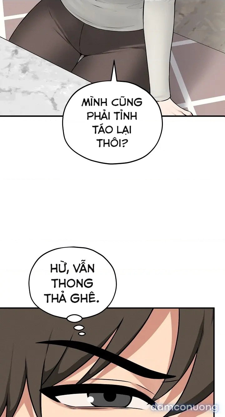 đọc truyện Trò Chơi Cờ Bàn Thú Vị: Chương 16 ảnh 69 tại Thiên Thai Truyện
