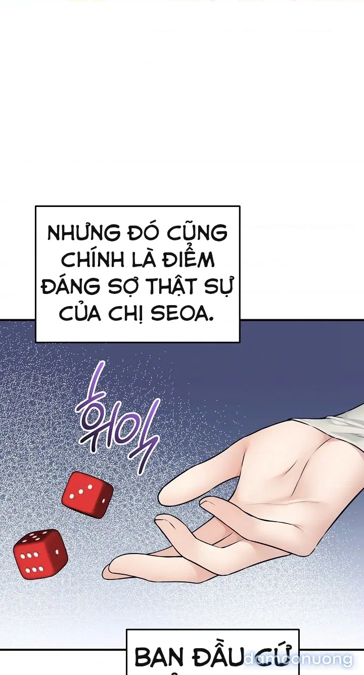 đọc truyện Trò Chơi Cờ Bàn Thú Vị: Chương 16 ảnh 71 tại Thiên Thai Truyện