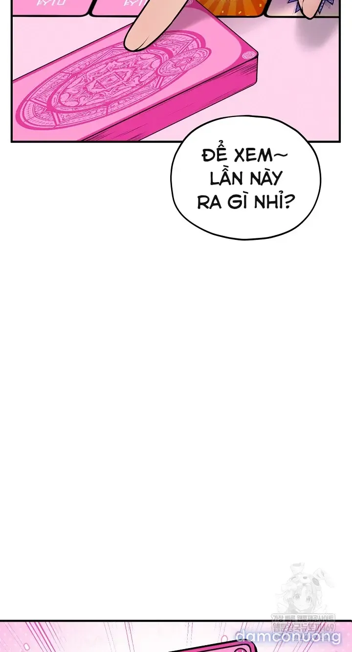 đọc truyện Trò Chơi Cờ Bàn Thú Vị: Chương 16 ảnh 76 tại Thiên Thai Truyện