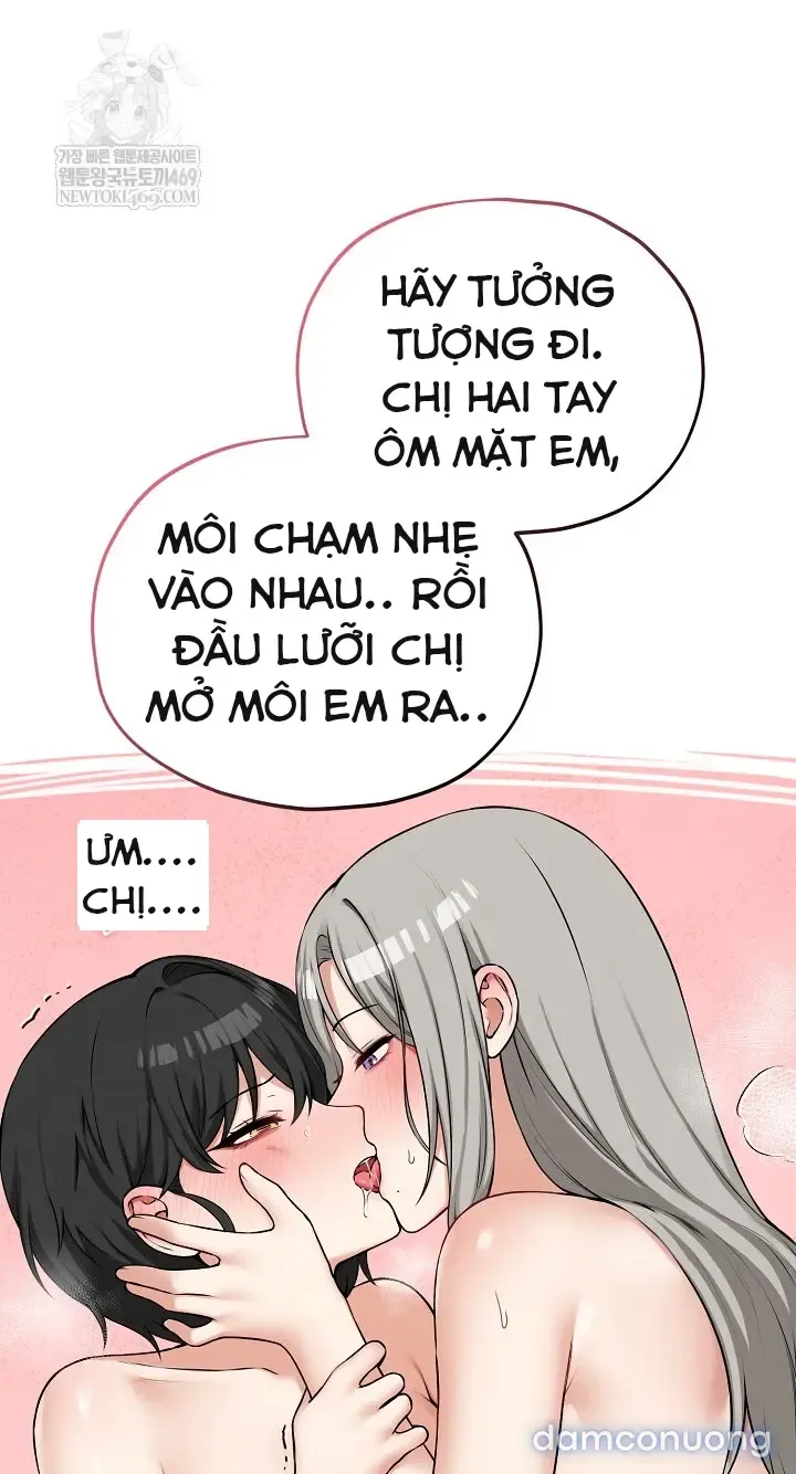 đọc truyện Trò Chơi Cờ Bàn Thú Vị: Chương 16 ảnh 83 tại Thiên Thai Truyện