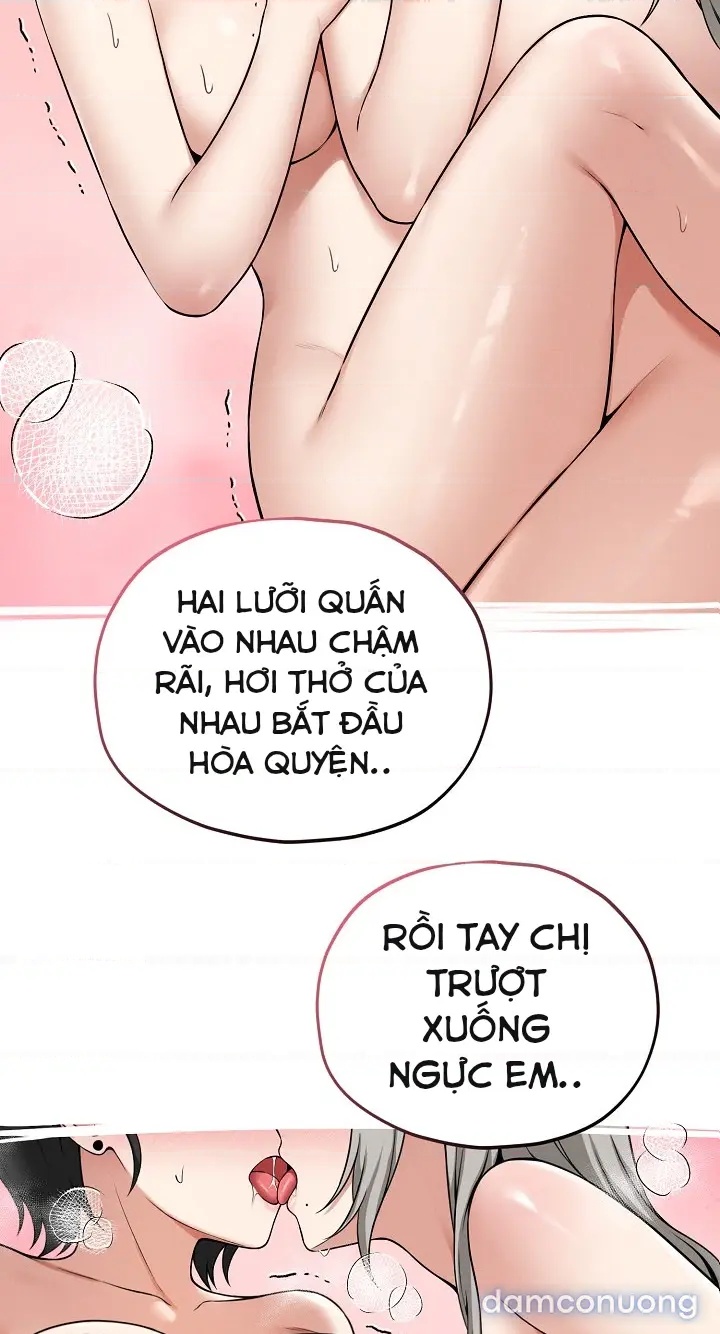 đọc truyện Trò Chơi Cờ Bàn Thú Vị: Chương 16 ảnh 84 tại Thiên Thai Truyện