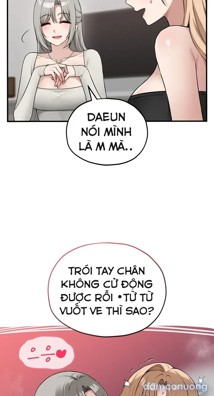 đọc truyện Trò Chơi Cờ Bàn Thú Vị: Chương 16 ảnh 87 tại Thiên Thai Truyện