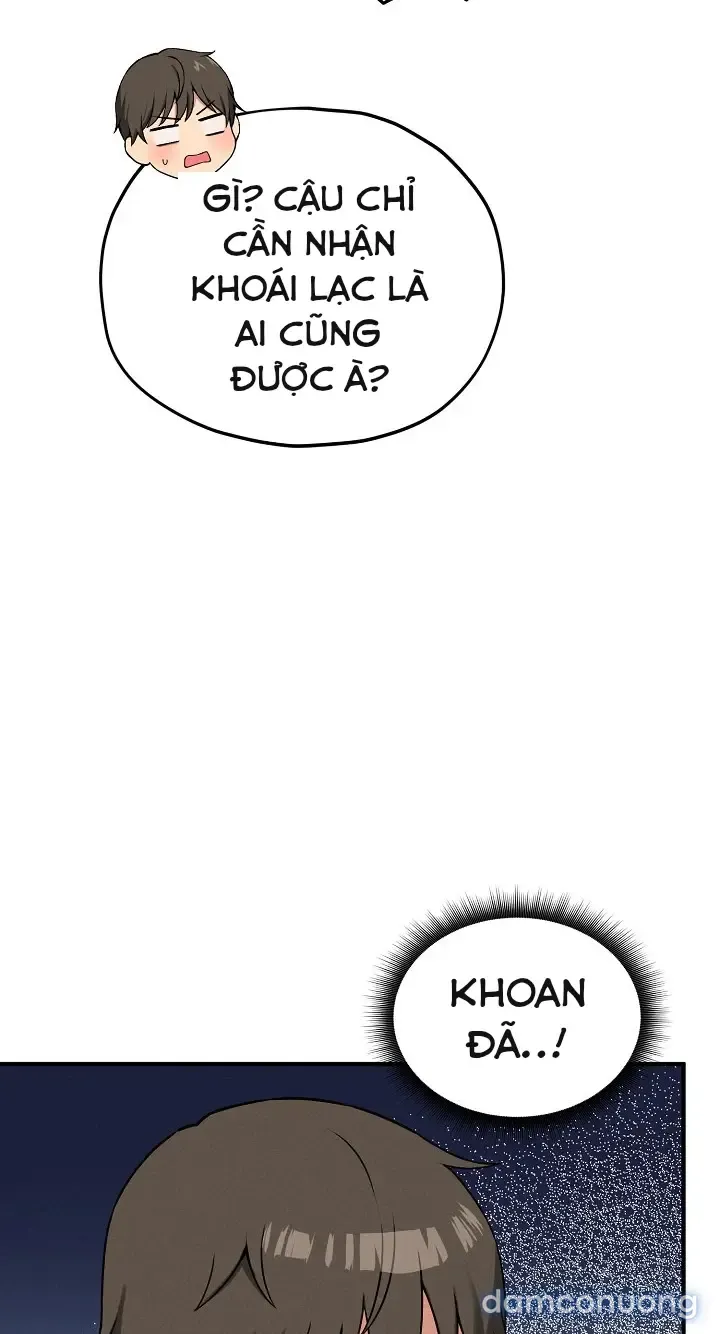 đọc truyện Trò Chơi Cờ Bàn Thú Vị: Chương 16 ảnh 90 tại Thiên Thai Truyện