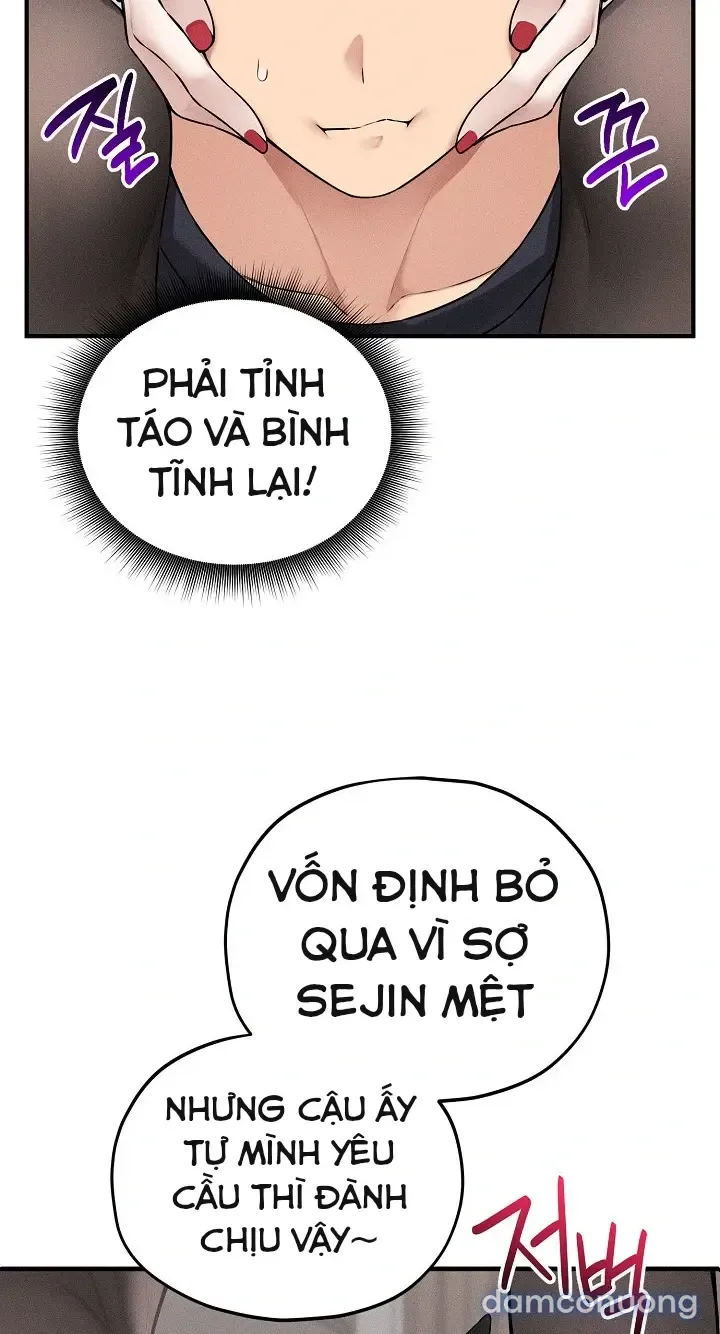 đọc truyện Trò Chơi Cờ Bàn Thú Vị: Chương 17 ảnh 15 tại Thiên Thai Truyện