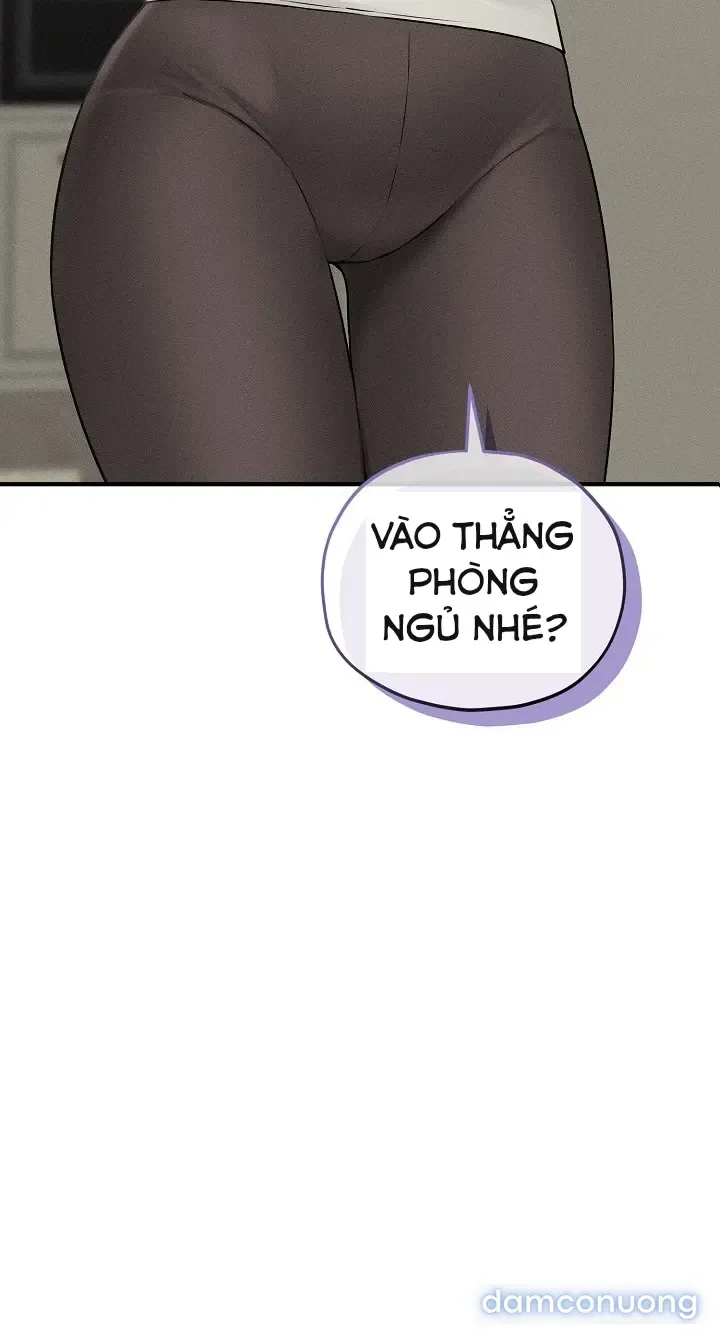 đọc truyện Trò Chơi Cờ Bàn Thú Vị: Chương 17 ảnh 18 tại Thiên Thai Truyện