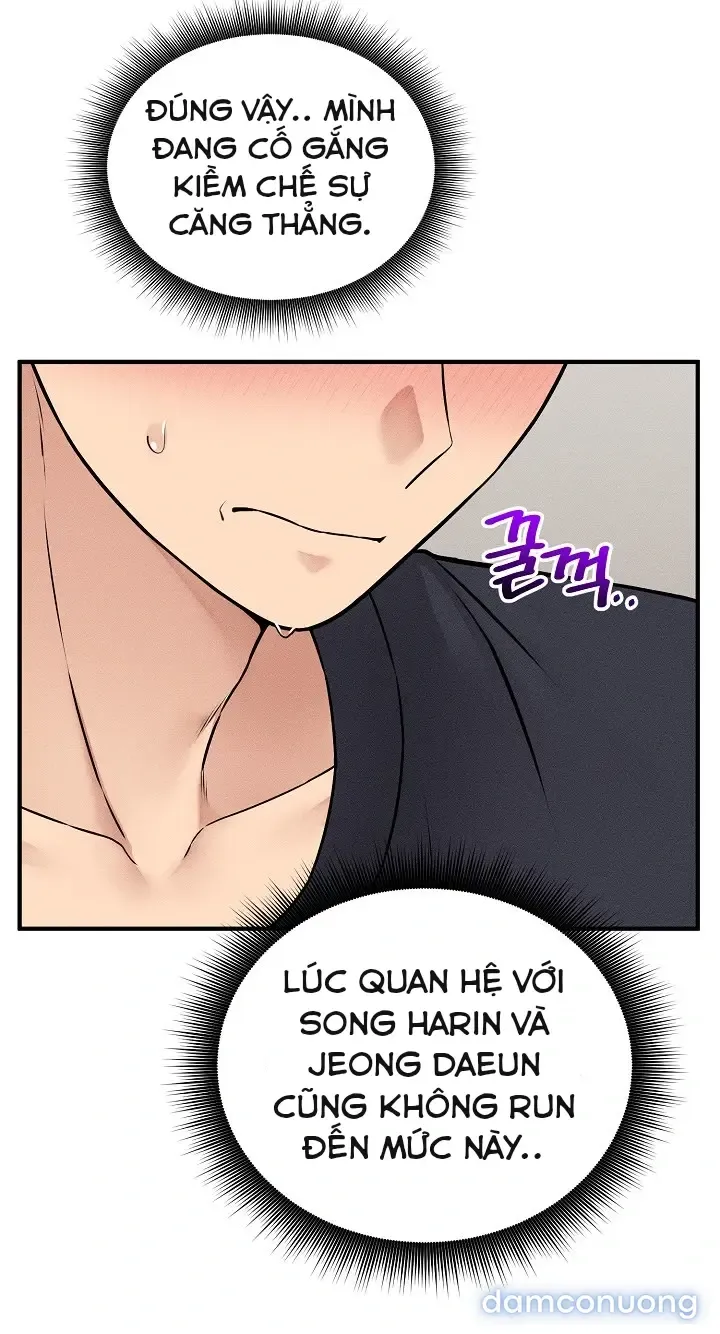 đọc truyện Trò Chơi Cờ Bàn Thú Vị: Chương 17 ảnh 23 tại Thiên Thai Truyện