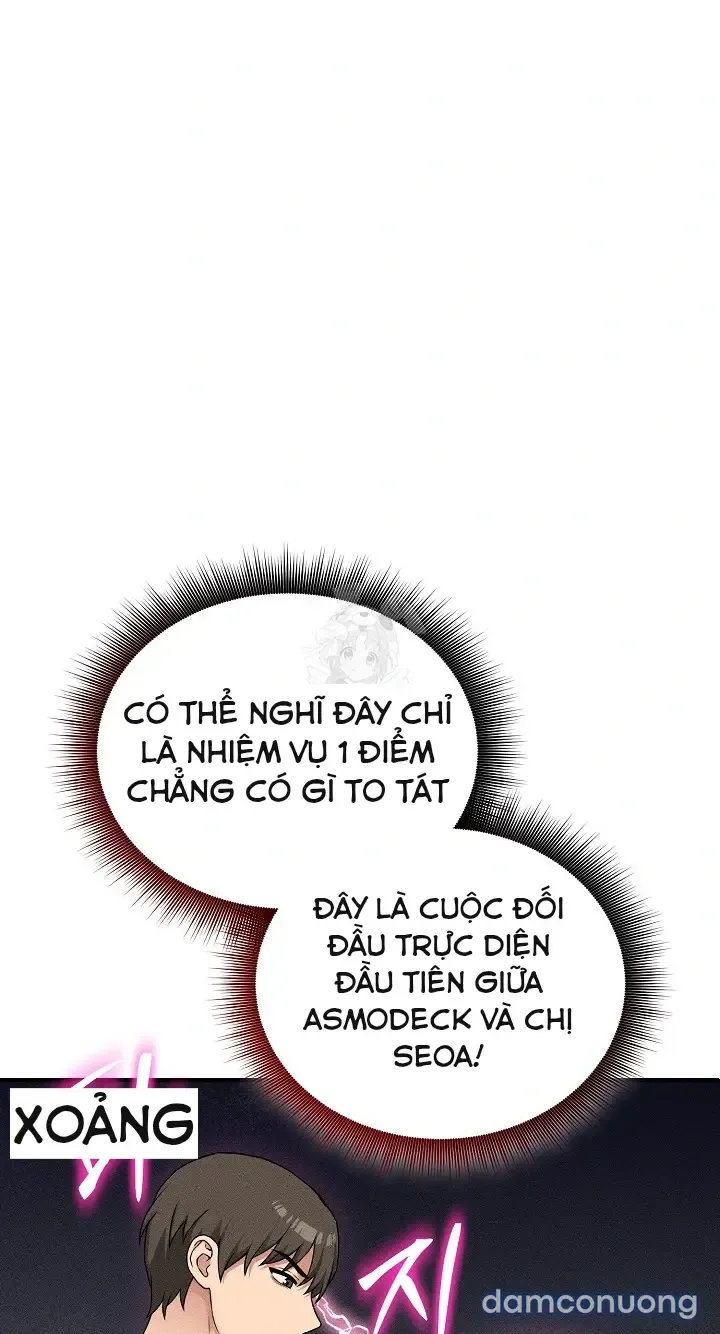 đọc truyện Trò Chơi Cờ Bàn Thú Vị: Chương 17 ảnh 24 tại Thiên Thai Truyện