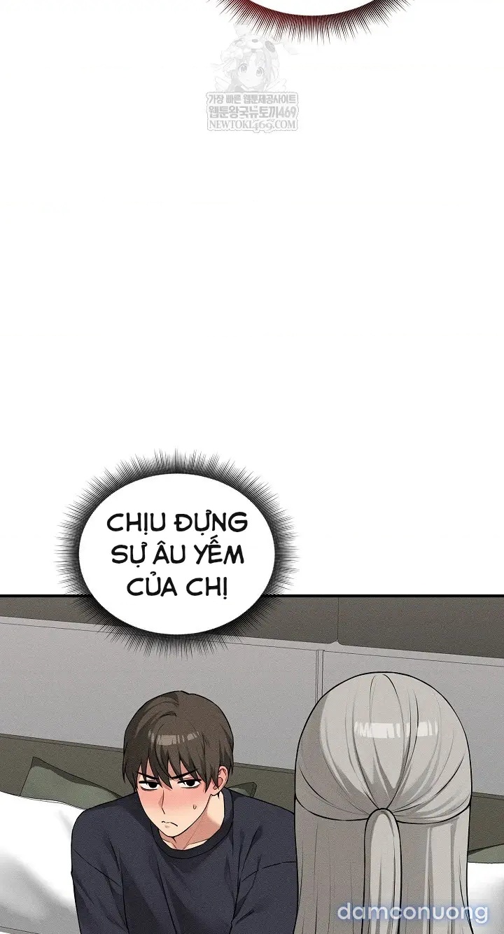 đọc truyện Trò Chơi Cờ Bàn Thú Vị: Chương 17 ảnh 26 tại Thiên Thai Truyện