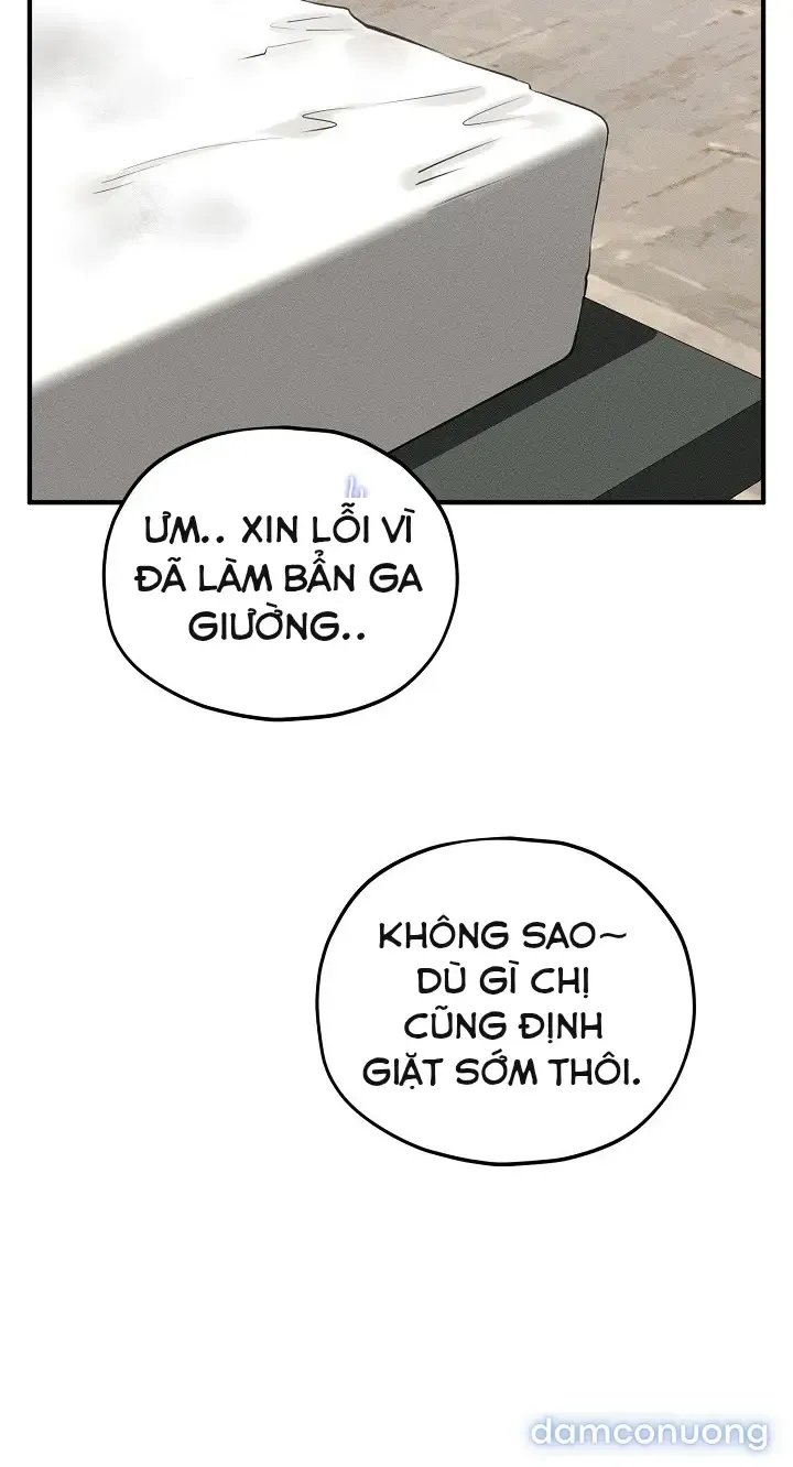 đọc truyện Trò Chơi Cờ Bàn Thú Vị: Chương 17 ảnh 28 tại Thiên Thai Truyện