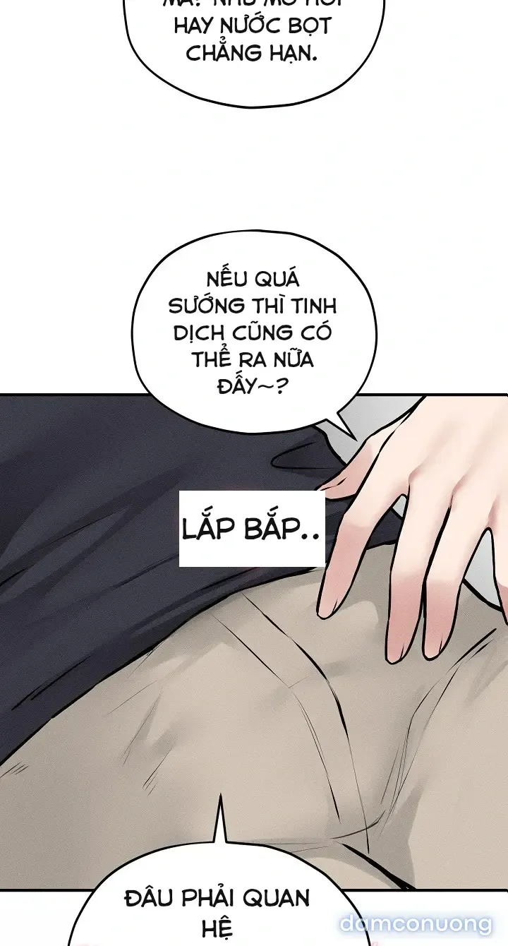 đọc truyện Trò Chơi Cờ Bàn Thú Vị: Chương 17 ảnh 31 tại Thiên Thai Truyện