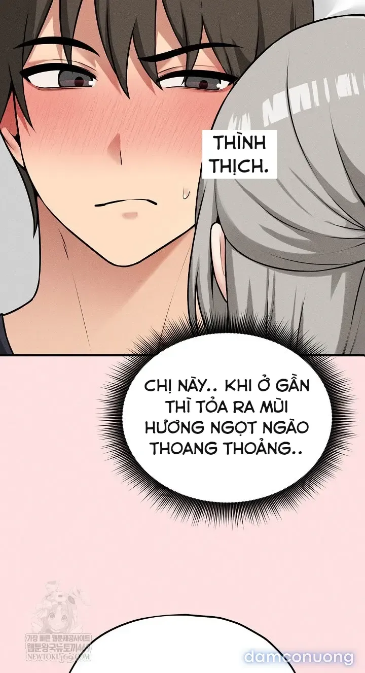 đọc truyện Trò Chơi Cờ Bàn Thú Vị: Chương 17 ảnh 34 tại Thiên Thai Truyện