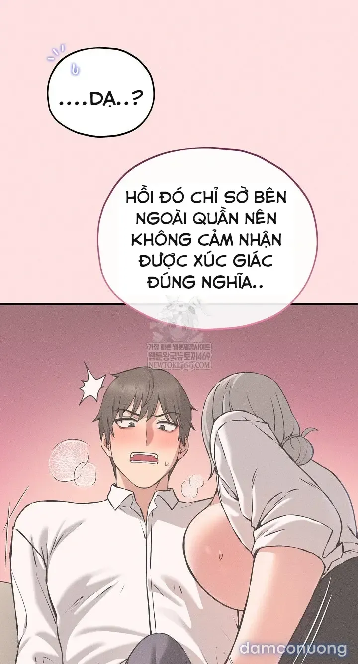 đọc truyện Trò Chơi Cờ Bàn Thú Vị: Chương 17 ảnh 39 tại Thiên Thai Truyện