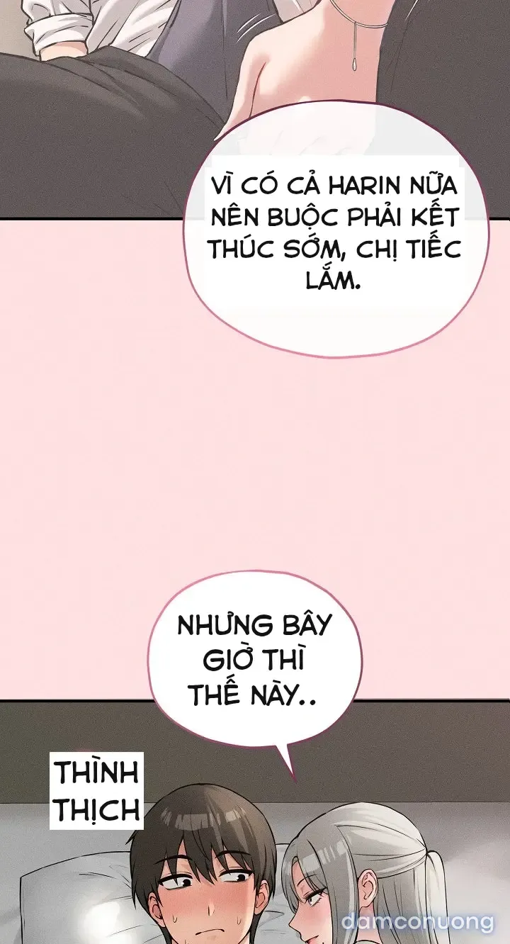 đọc truyện Trò Chơi Cờ Bàn Thú Vị: Chương 17 ảnh 40 tại Thiên Thai Truyện