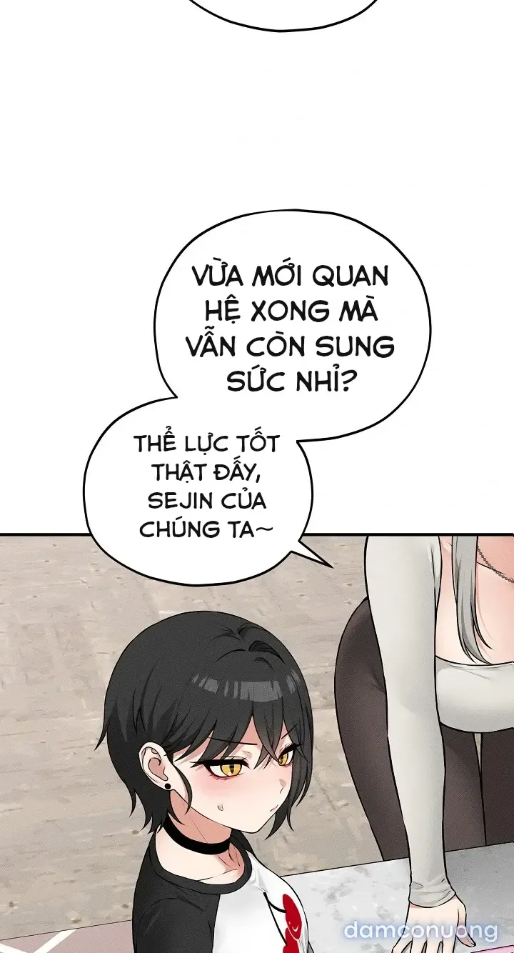 đọc truyện Trò Chơi Cờ Bàn Thú Vị: Chương 17 ảnh 6 tại Thiên Thai Truyện