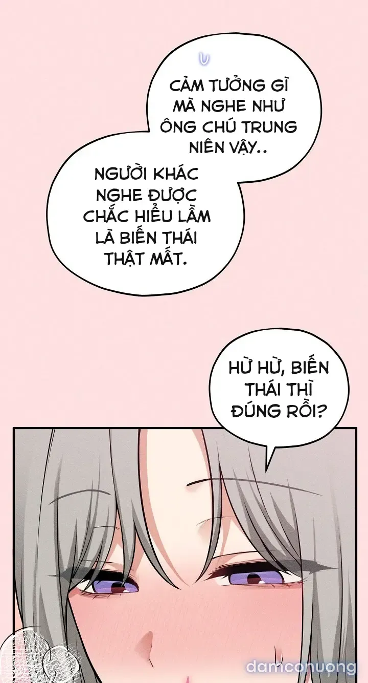 đọc truyện Trò Chơi Cờ Bàn Thú Vị: Chương 17 ảnh 42 tại Thiên Thai Truyện