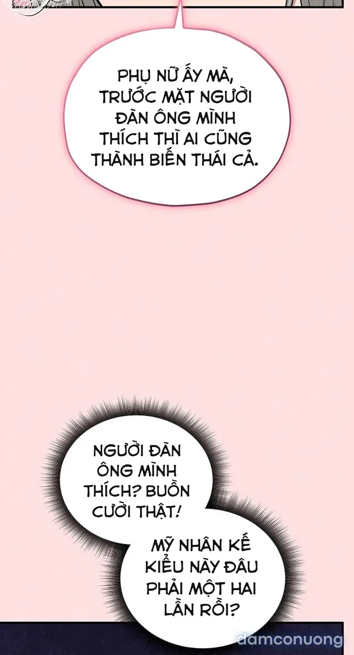 đọc truyện Trò Chơi Cờ Bàn Thú Vị: Chương 17 ảnh 43 tại Thiên Thai Truyện