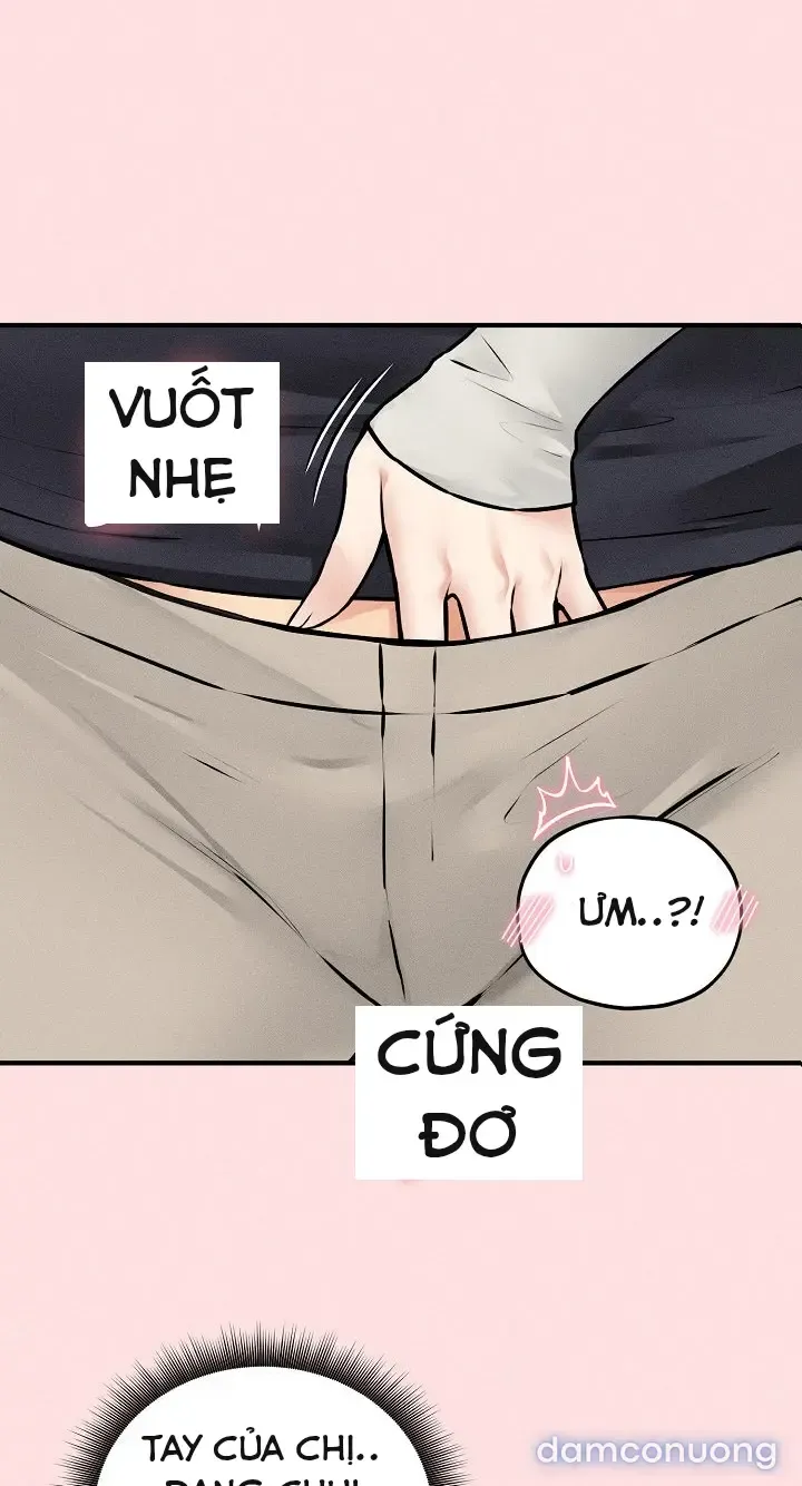 đọc truyện Trò Chơi Cờ Bàn Thú Vị: Chương 17 ảnh 45 tại Thiên Thai Truyện