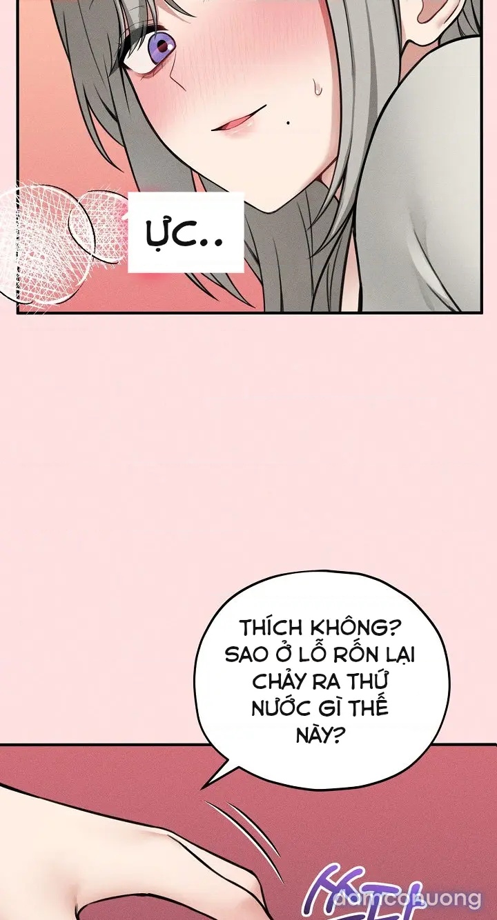 đọc truyện Trò Chơi Cờ Bàn Thú Vị: Chương 17 ảnh 51 tại Thiên Thai Truyện