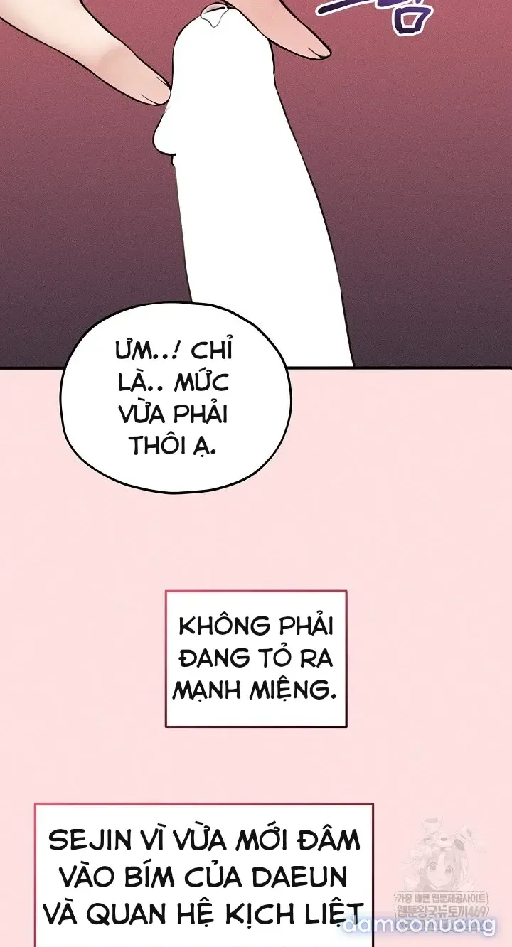 đọc truyện Trò Chơi Cờ Bàn Thú Vị: Chương 17 ảnh 52 tại Thiên Thai Truyện