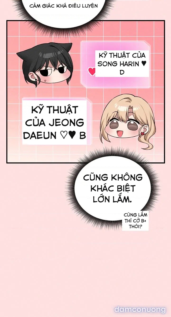 đọc truyện Trò Chơi Cờ Bàn Thú Vị: Chương 17 ảnh 56 tại Thiên Thai Truyện