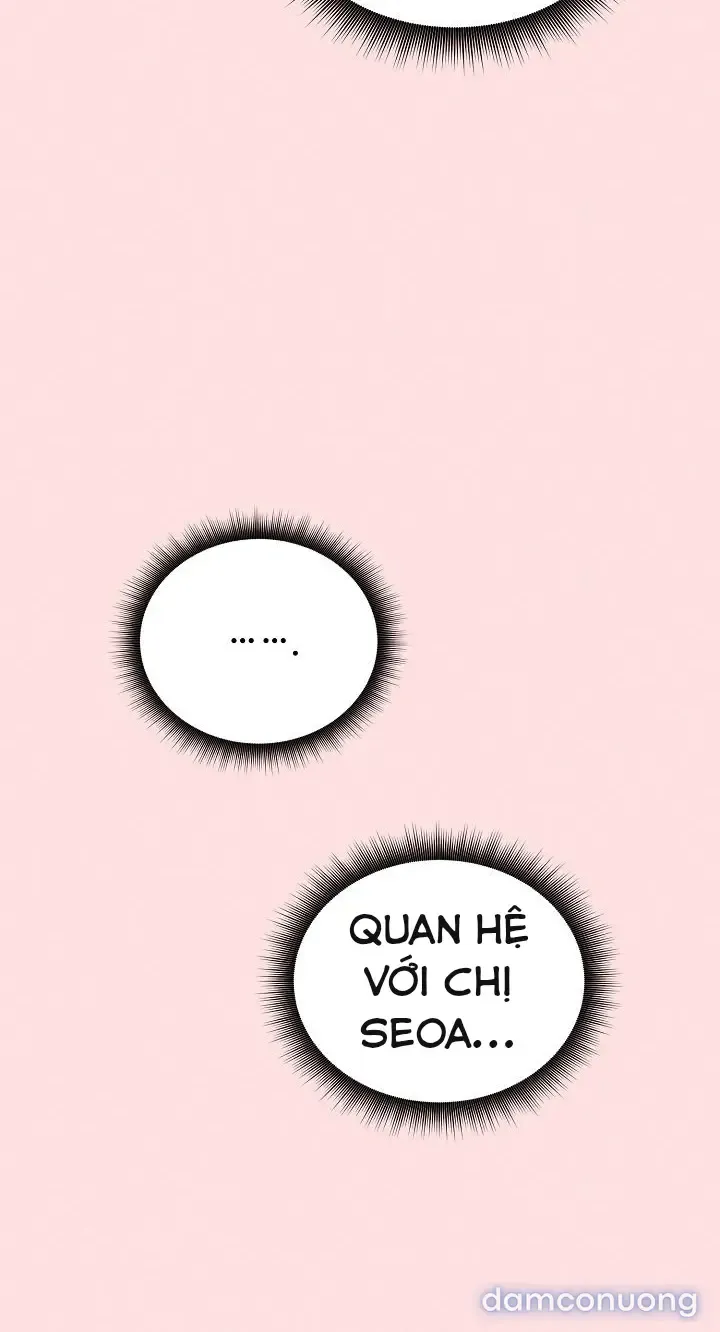 đọc truyện Trò Chơi Cờ Bàn Thú Vị: Chương 17 ảnh 58 tại Thiên Thai Truyện