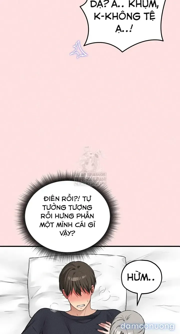 đọc truyện Trò Chơi Cờ Bàn Thú Vị: Chương 17 ảnh 63 tại Thiên Thai Truyện