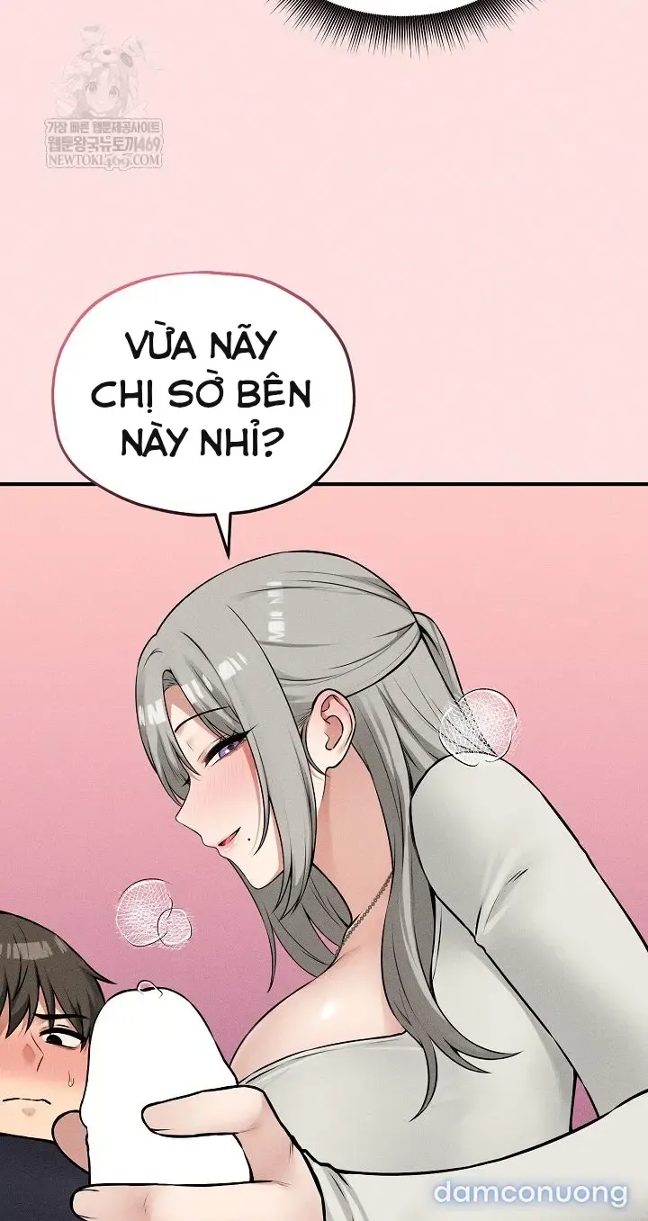 đọc truyện Trò Chơi Cờ Bàn Thú Vị: Chương 17 ảnh 65 tại Thiên Thai Truyện