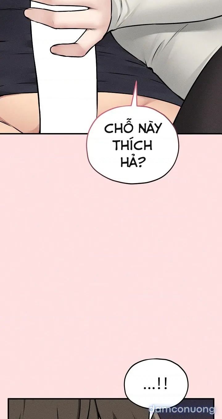đọc truyện Trò Chơi Cờ Bàn Thú Vị: Chương 17 ảnh 66 tại Thiên Thai Truyện