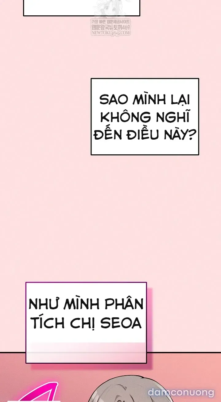 đọc truyện Trò Chơi Cờ Bàn Thú Vị: Chương 17 ảnh 68 tại Thiên Thai Truyện