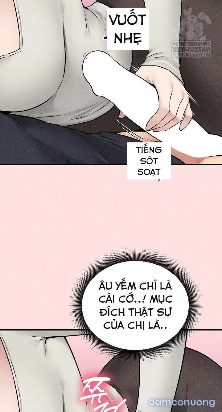 đọc truyện Trò Chơi Cờ Bàn Thú Vị: Chương 17 ảnh 71 tại Thiên Thai Truyện