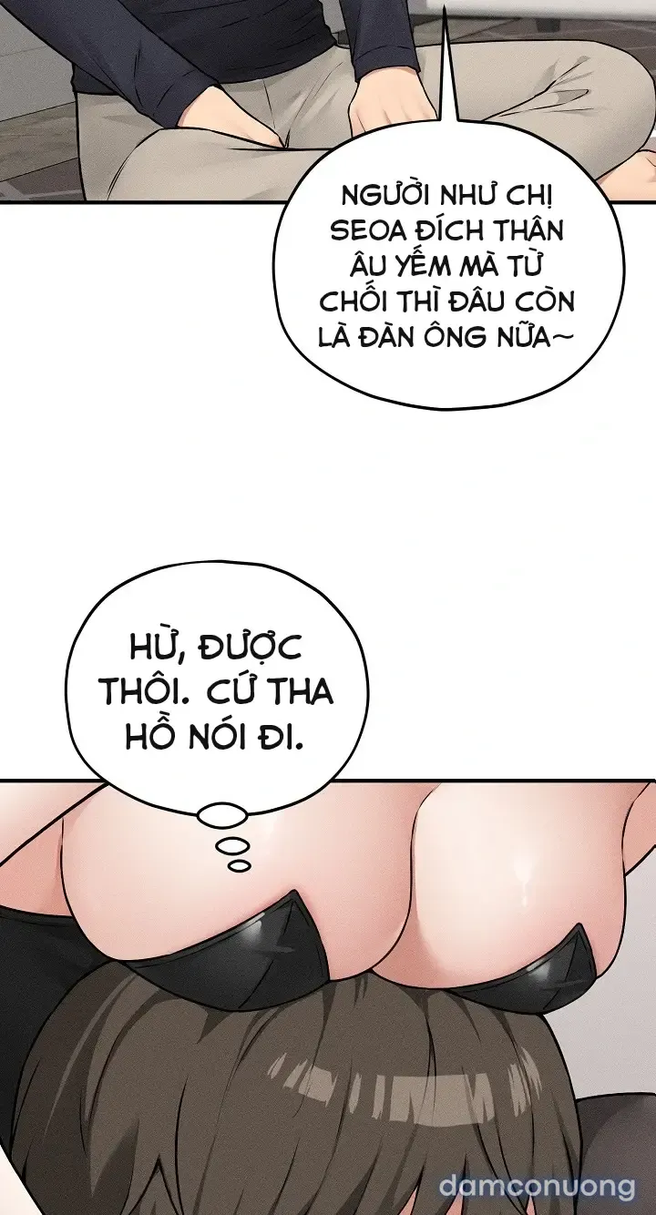 đọc truyện Trò Chơi Cờ Bàn Thú Vị: Chương 17 ảnh 9 tại Thiên Thai Truyện