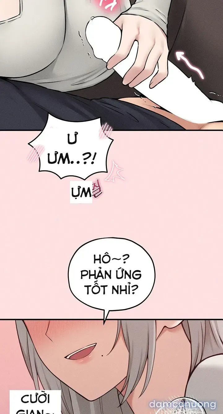 đọc truyện Trò Chơi Cờ Bàn Thú Vị: Chương 17 ảnh 72 tại Thiên Thai Truyện