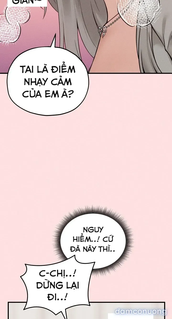 đọc truyện Trò Chơi Cờ Bàn Thú Vị: Chương 17 ảnh 73 tại Thiên Thai Truyện