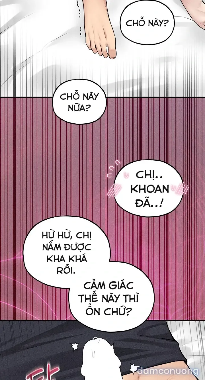 đọc truyện Trò Chơi Cờ Bàn Thú Vị: Chương 17 ảnh 80 tại Thiên Thai Truyện