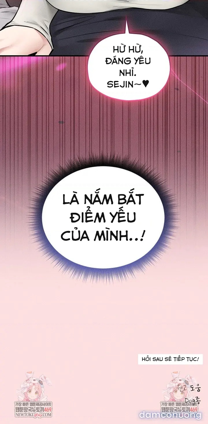 đọc truyện Trò Chơi Cờ Bàn Thú Vị: Chương 17 ảnh 84 tại Thiên Thai Truyện