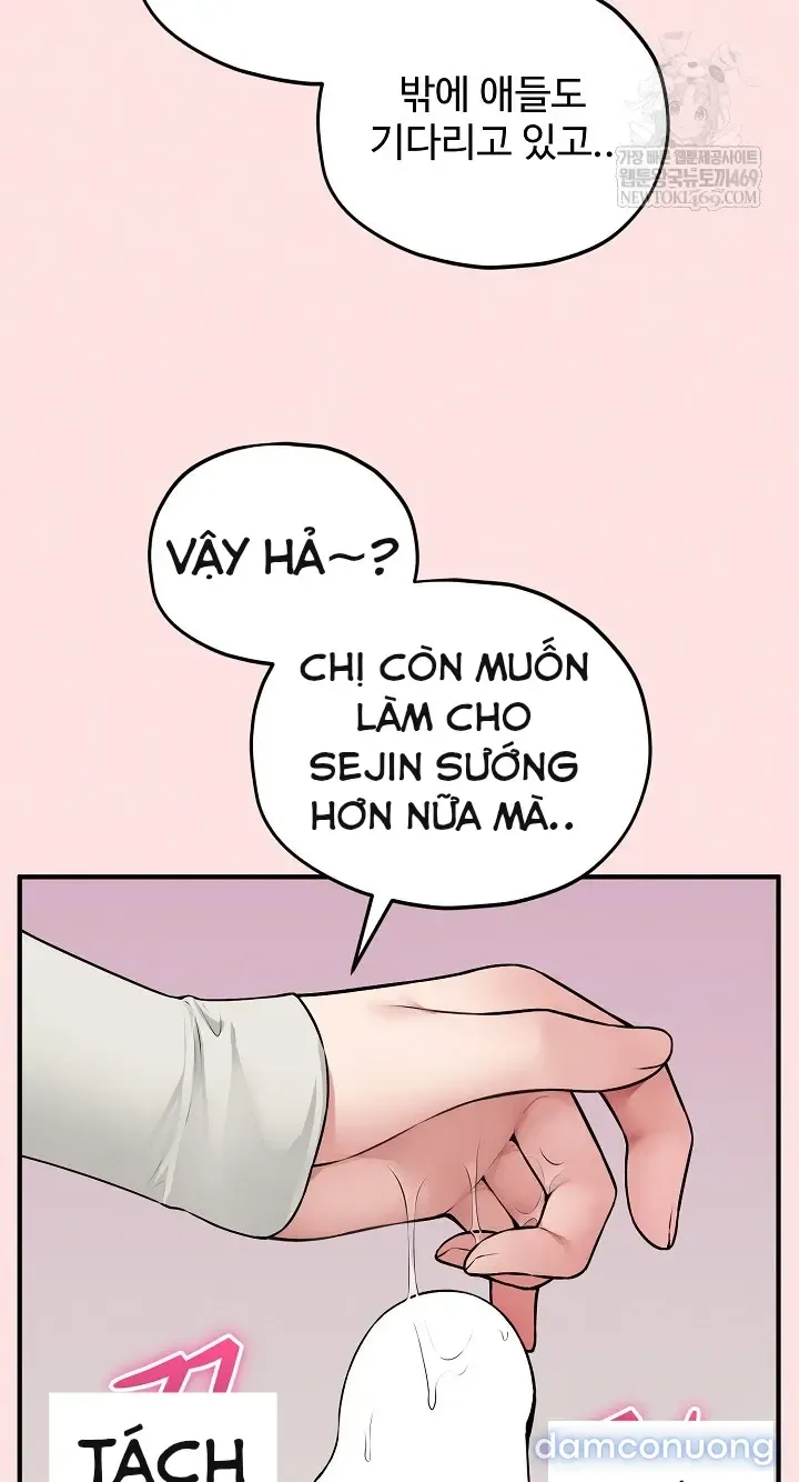 đọc truyện Trò Chơi Cờ Bàn Thú Vị: Chương 18 ảnh 12 tại Thiên Thai Truyện