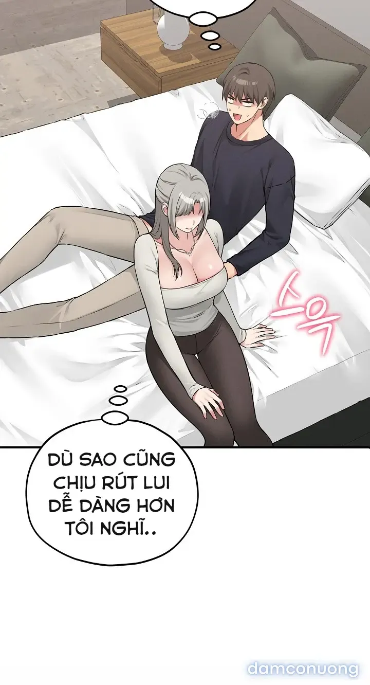 đọc truyện Trò Chơi Cờ Bàn Thú Vị: Chương 18 ảnh 14 tại Thiên Thai Truyện