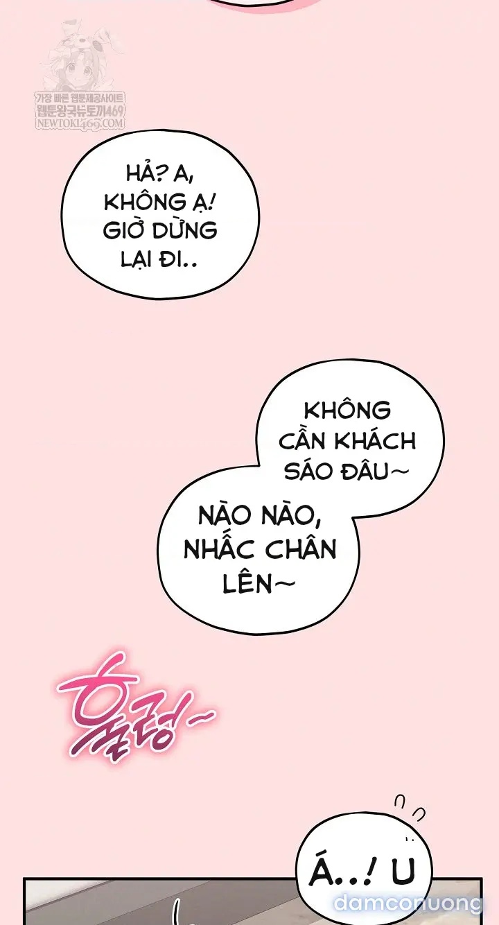 đọc truyện Trò Chơi Cờ Bàn Thú Vị: Chương 18 ảnh 21 tại Thiên Thai Truyện