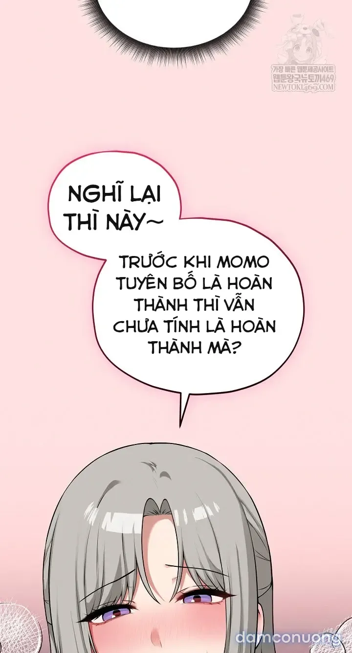 đọc truyện Trò Chơi Cờ Bàn Thú Vị: Chương 18 ảnh 24 tại Thiên Thai Truyện