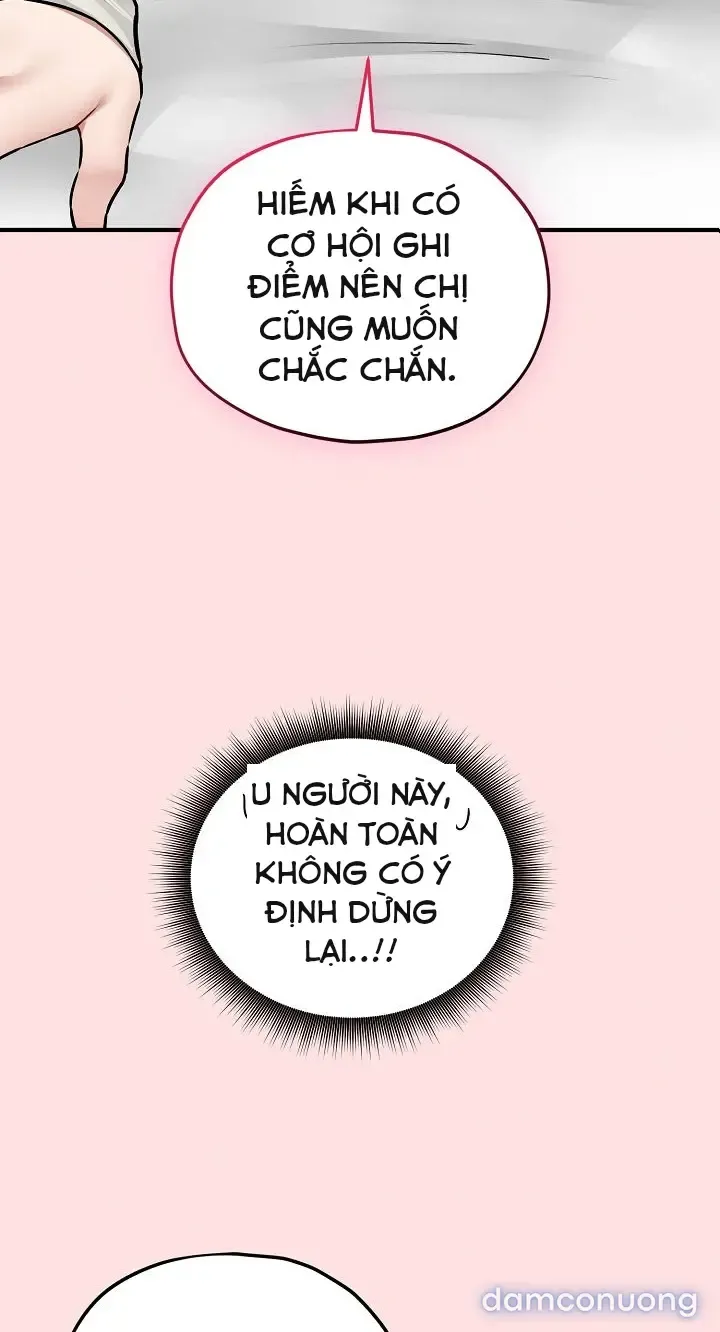 đọc truyện Trò Chơi Cờ Bàn Thú Vị: Chương 18 ảnh 26 tại Thiên Thai Truyện