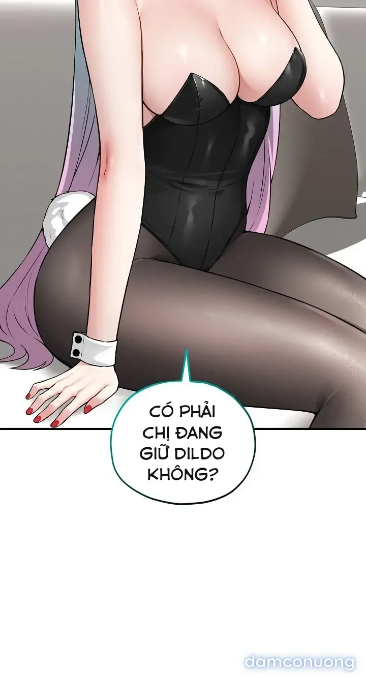 đọc truyện Trò Chơi Cờ Bàn Thú Vị: Chương 18 ảnh 30 tại Thiên Thai Truyện