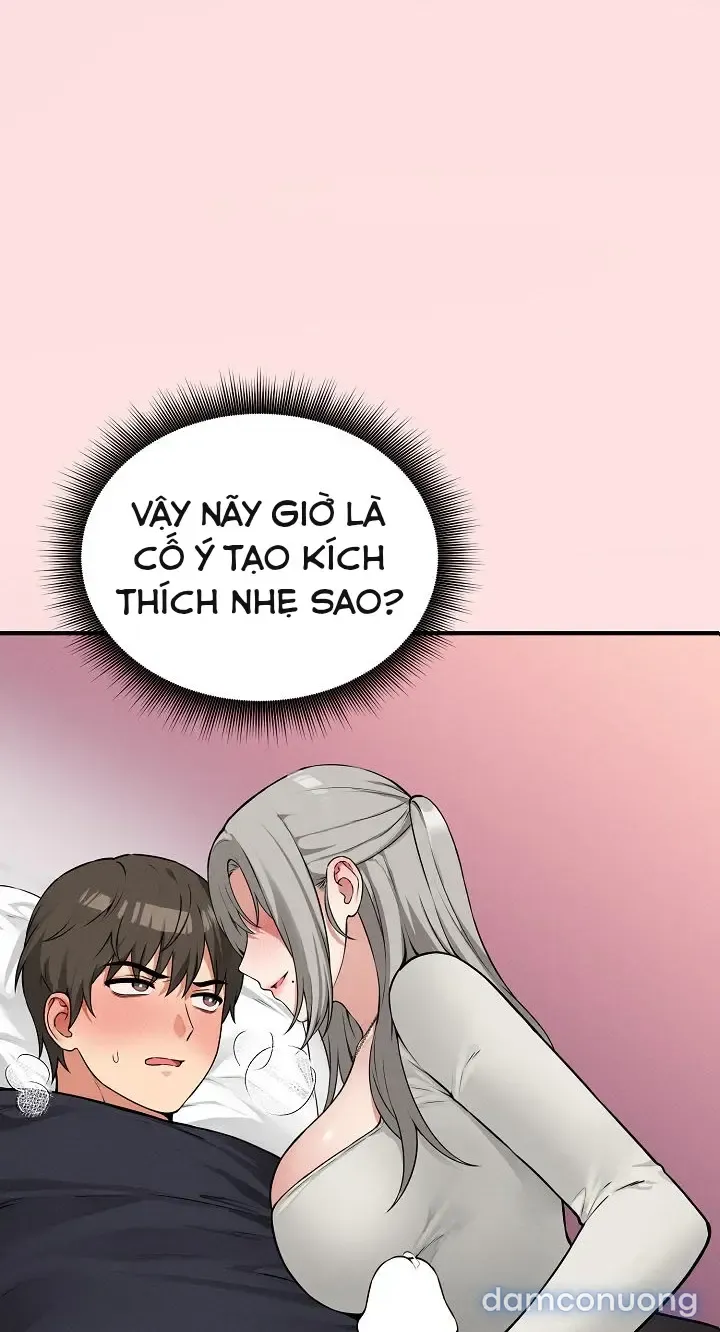 đọc truyện Trò Chơi Cờ Bàn Thú Vị: Chương 18 ảnh 5 tại Thiên Thai Truyện