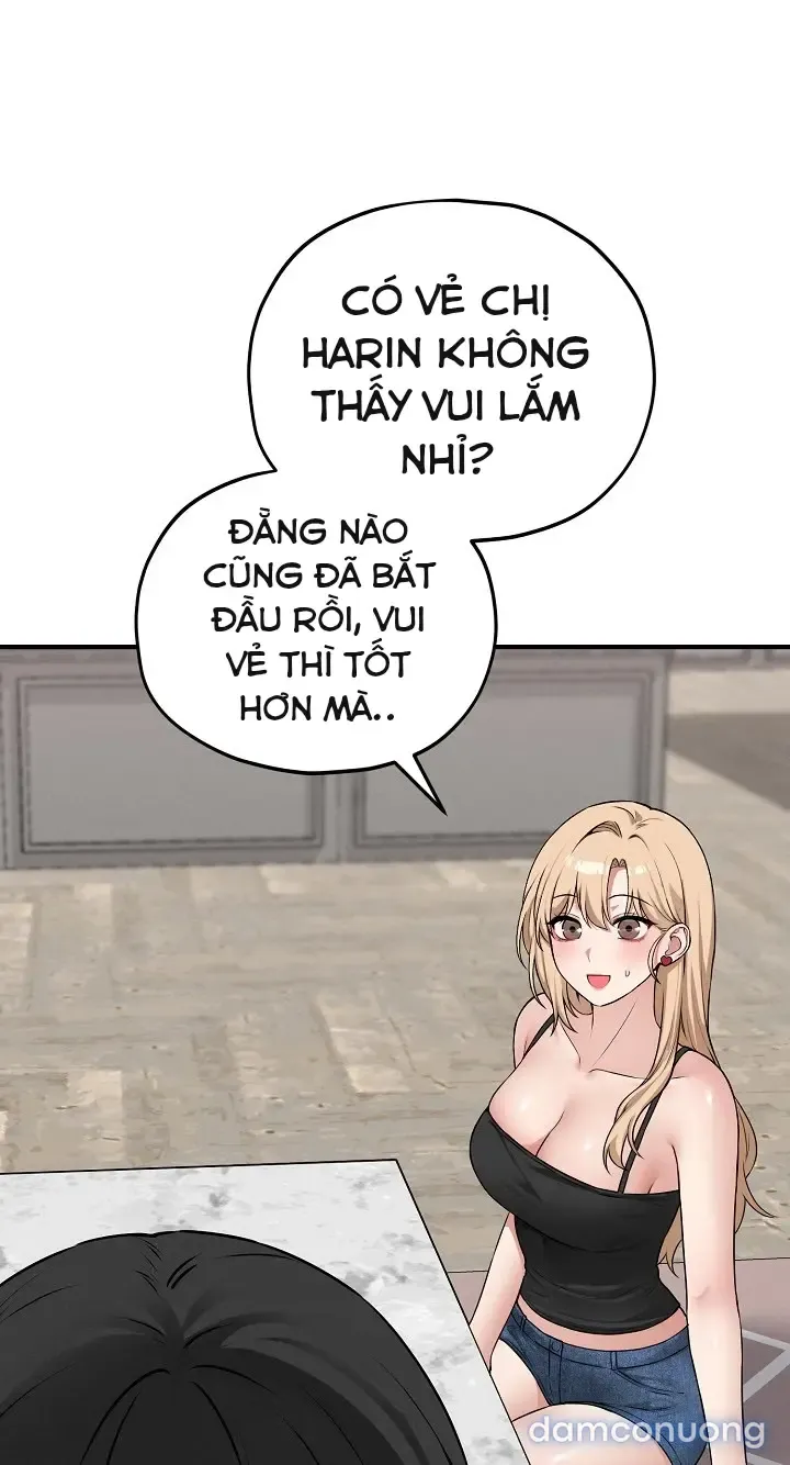 đọc truyện Trò Chơi Cờ Bàn Thú Vị: Chương 18 ảnh 36 tại Thiên Thai Truyện
